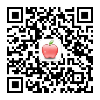 伍祥配资