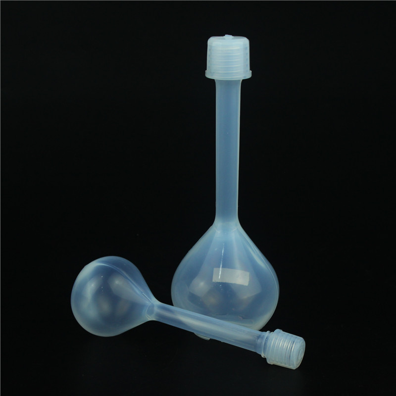 ƿA¾ķϩ͸ƿ25ml/50ml/100ml/2