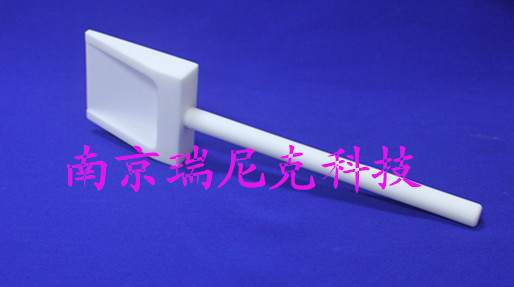 ķ   ķϩ   PTFE