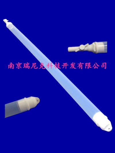 ˮʲطˮʲ
