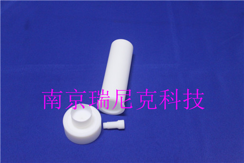 ΢W-8000/W-6000΢TFMֻ