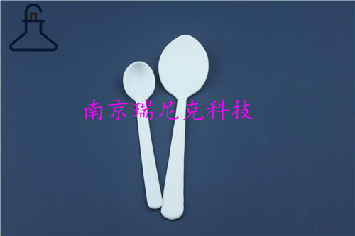 ķϩҩ    ķҩ    PTFEҩ