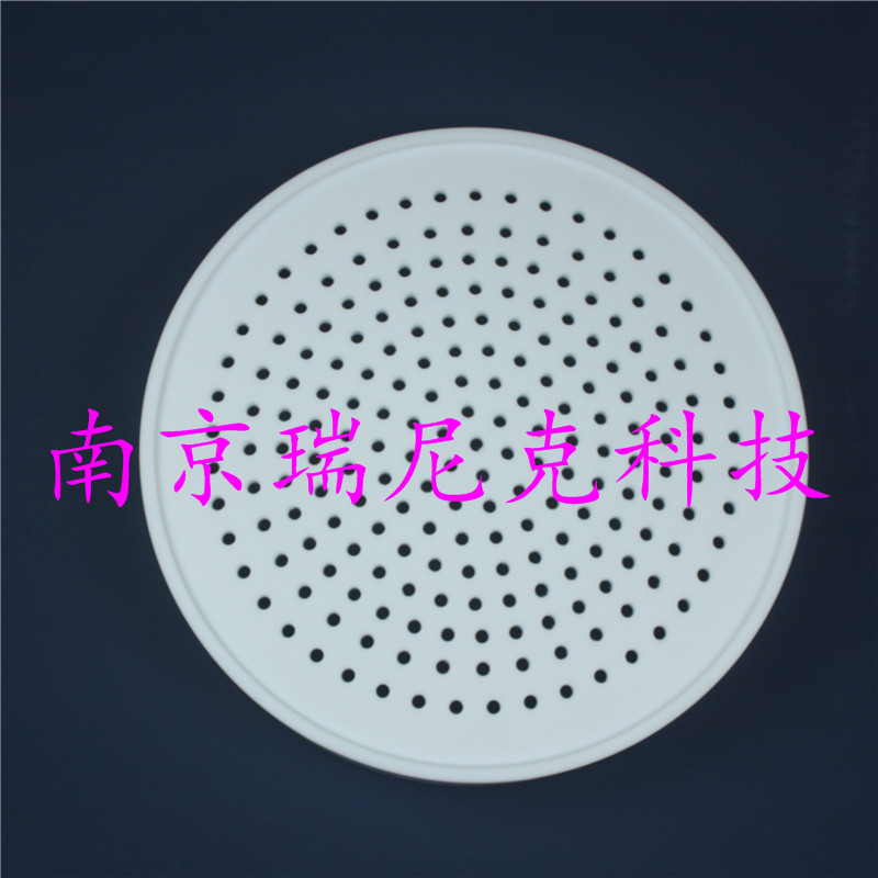 طķPTFEɸӿɶƼӹͿطɸ׾9.5mm