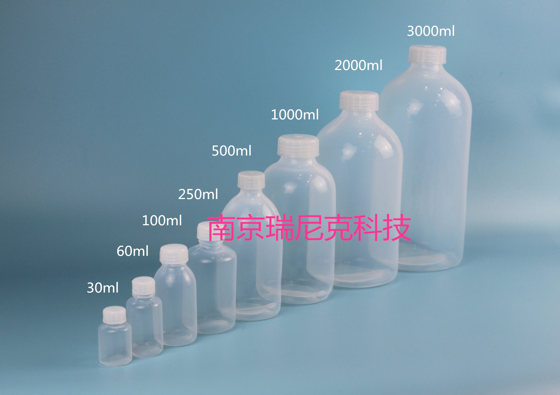 طFEP Լƿ1000ml/2000ml/3000ml