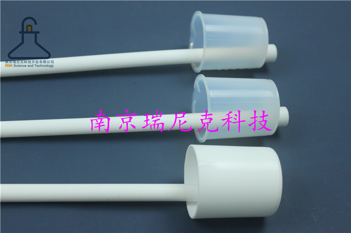 PTFE/FAȡ50lmɶ