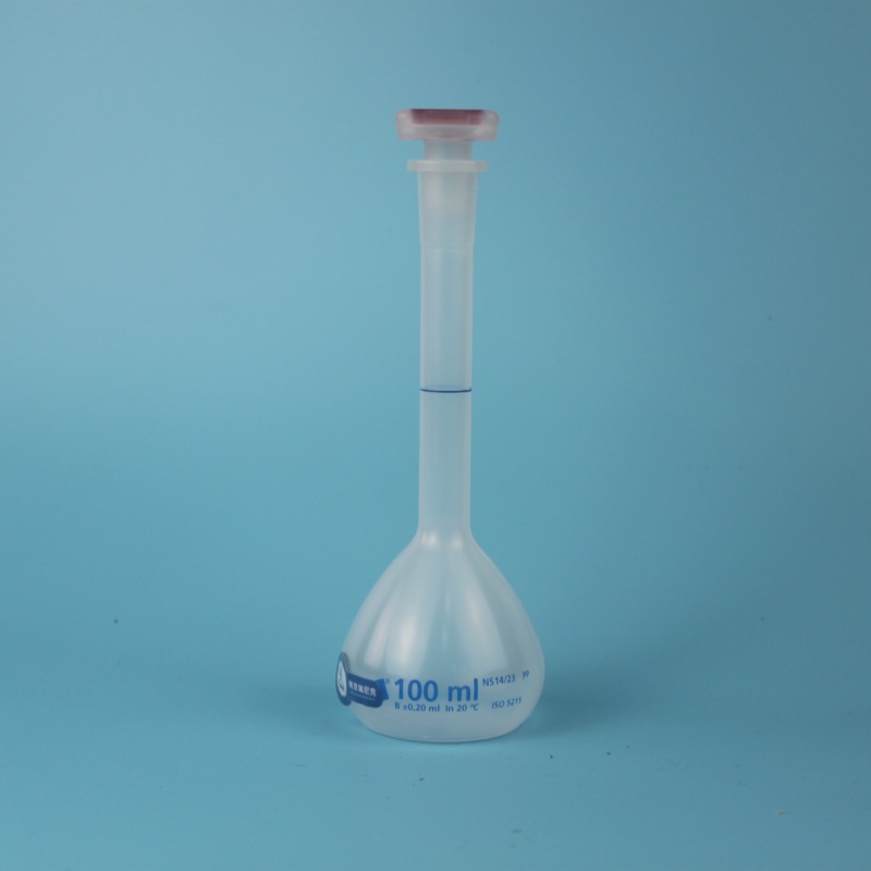 PPϾ۱ϩƿ100ml߶ݽ